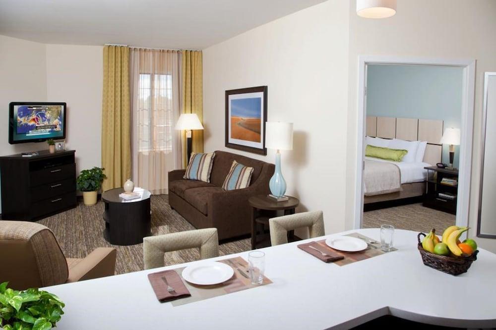 Sonesta Simply Suites Plano Frisco Bagian luar foto