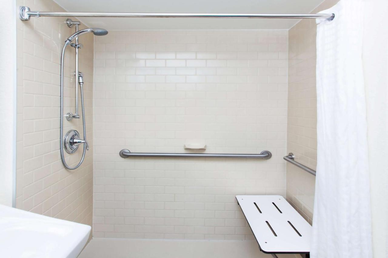 Sonesta Simply Suites Plano Frisco Bagian luar foto