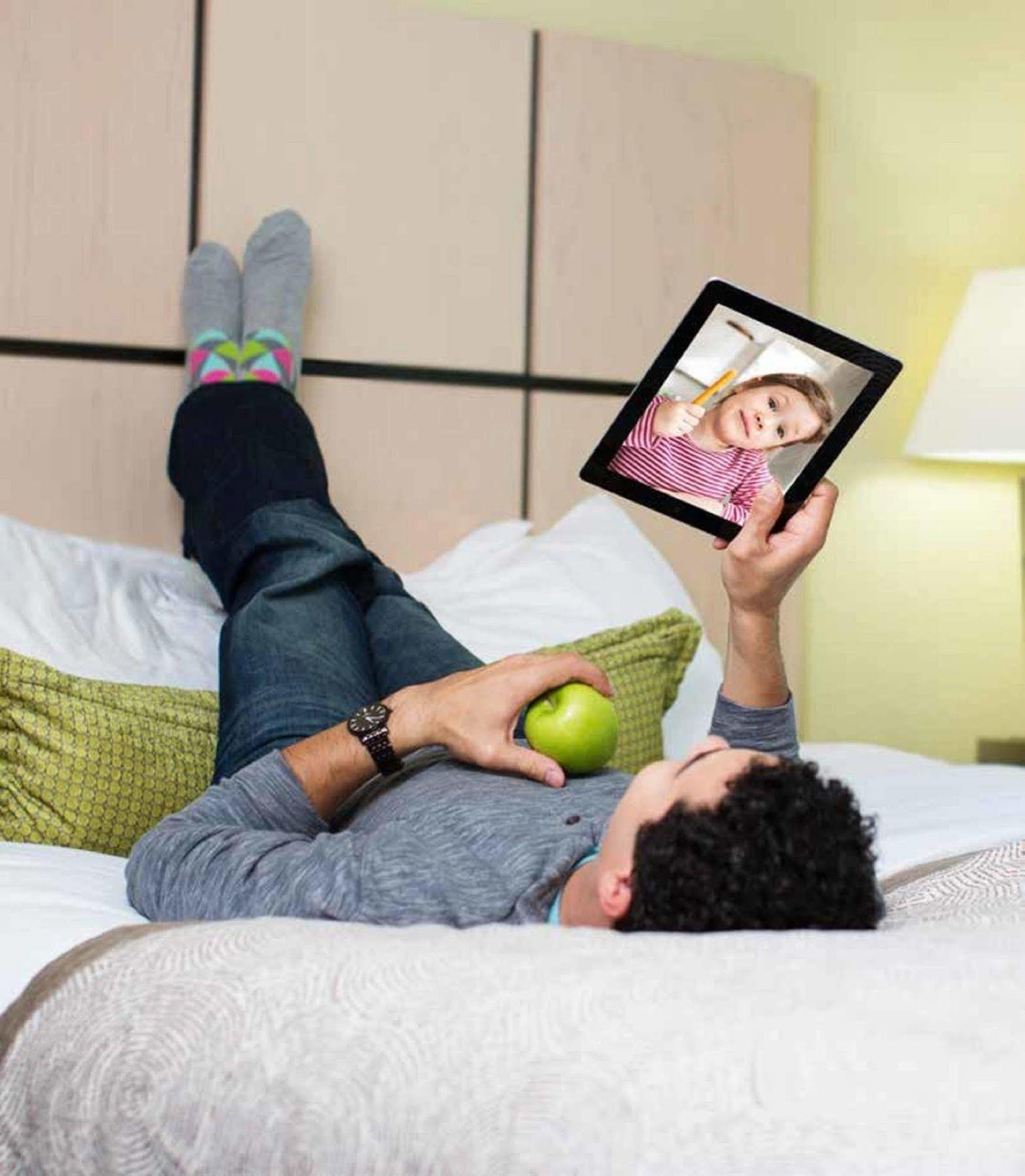 Sonesta Simply Suites Plano Frisco Bagian luar foto