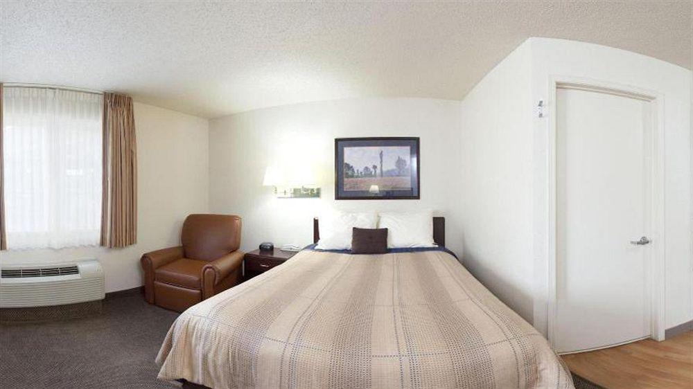 Sonesta Simply Suites Plano Frisco Bagian luar foto
